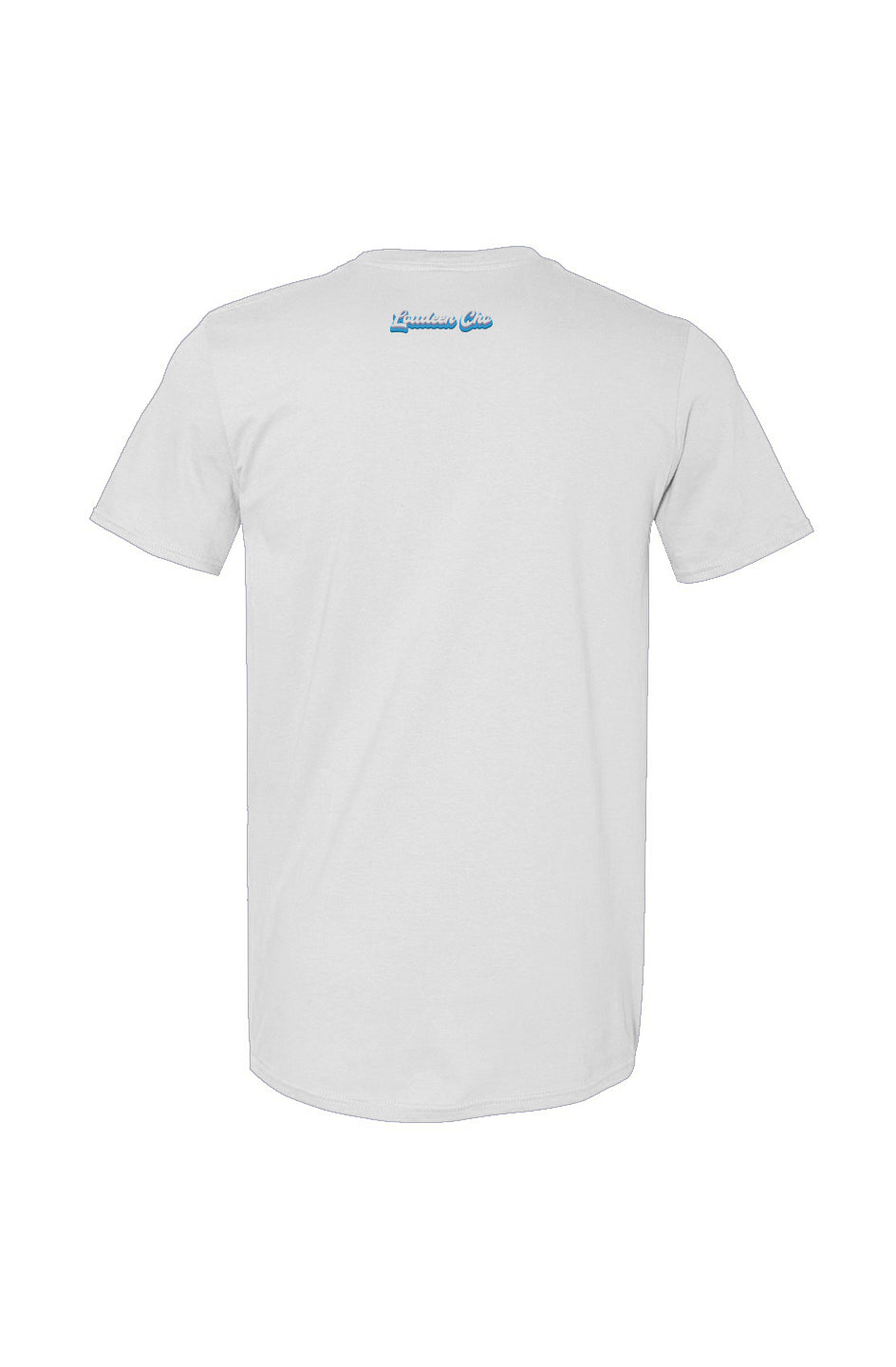 pour-edge drip knight by Loudeen Crewneck T Shirt