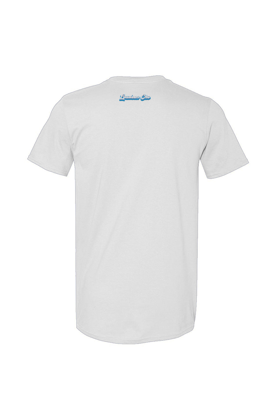 Loudeen Crewneck T Shirt