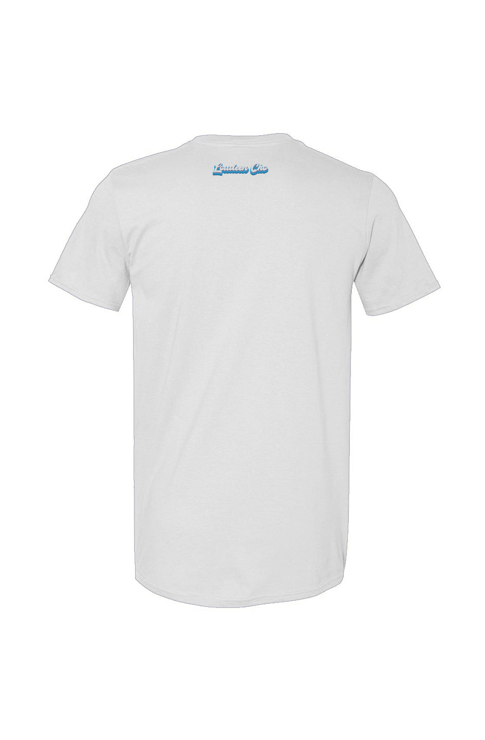 loudeen chochop Crewneck T Shirt