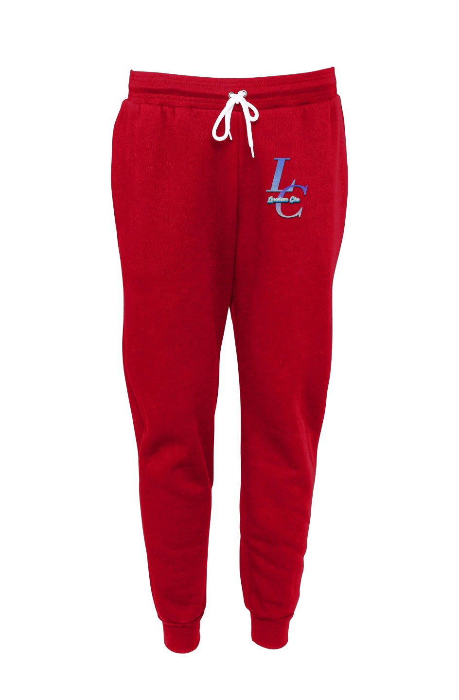 LOUDEEN TIMES2 Unisex Joggers BY LOUDEEN CHO