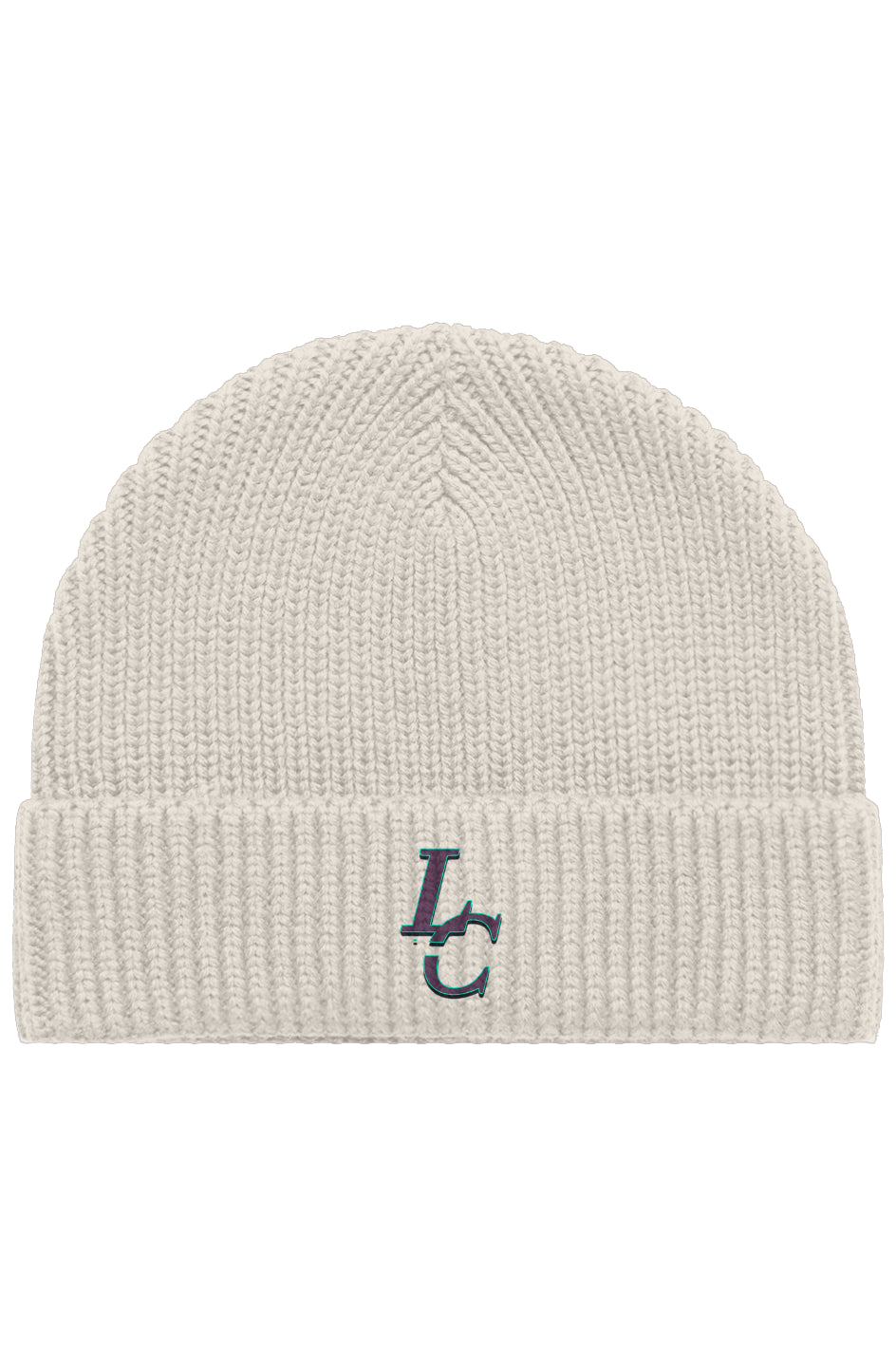Loudeen GAUGE BEANIE