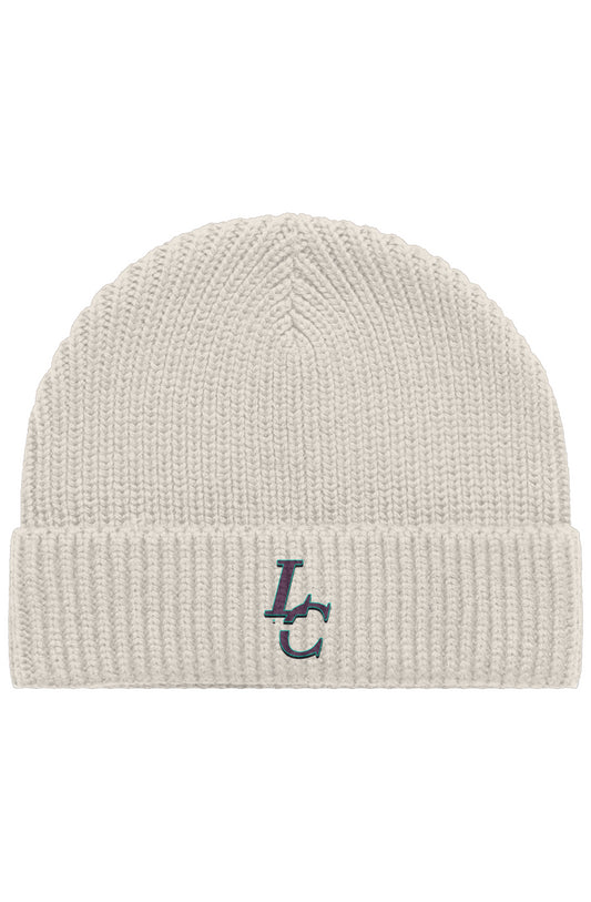 Loudeen GAUGE BEANIE