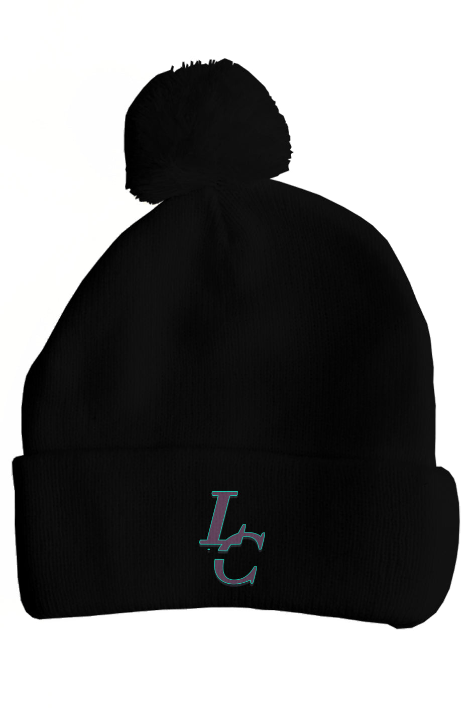 pom pom LC