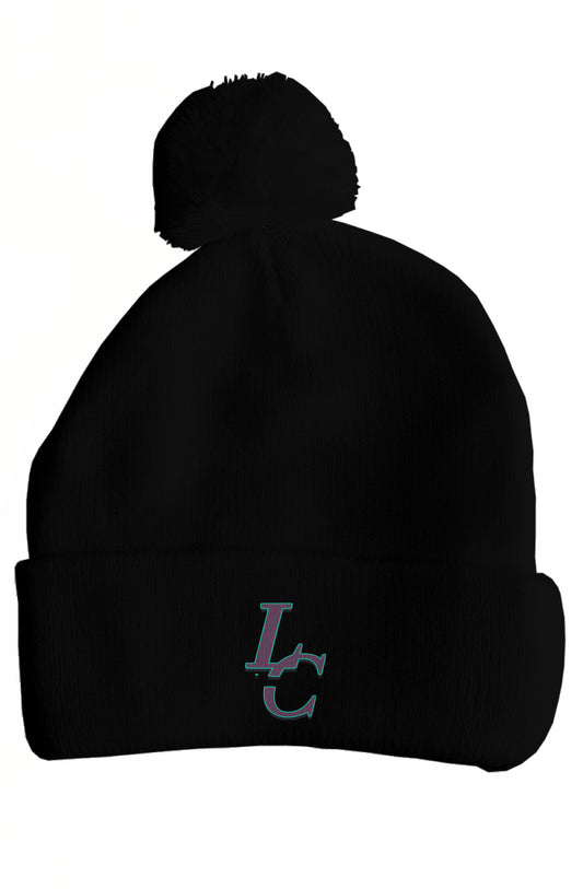 pom pom LC