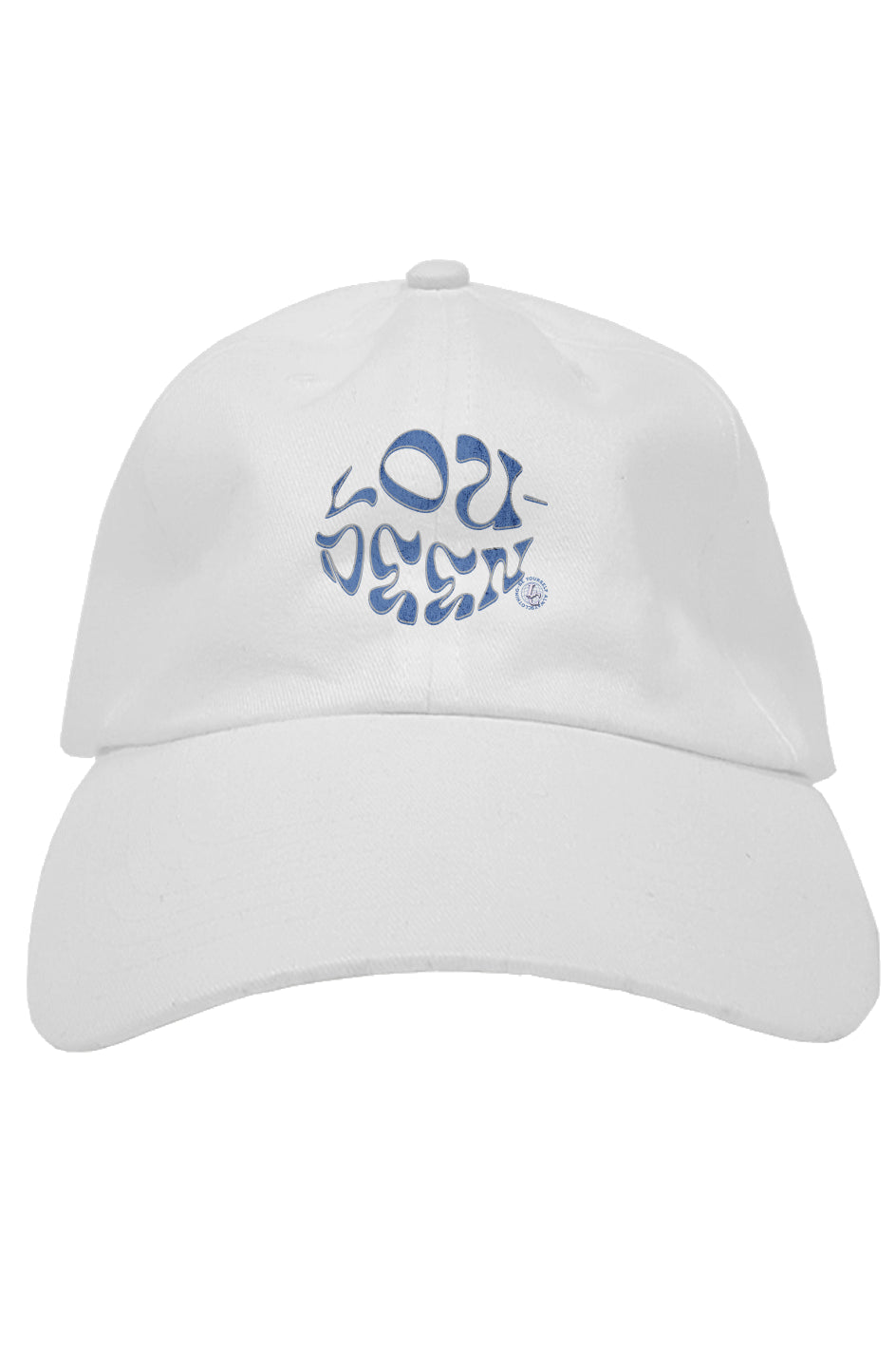 Loudeen premium dad hat