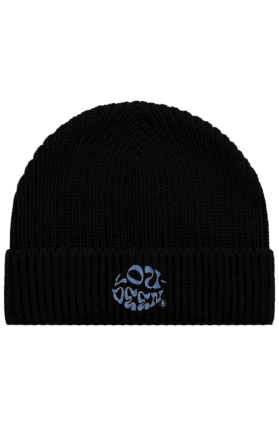 Loudeen GAUGE BEANIE