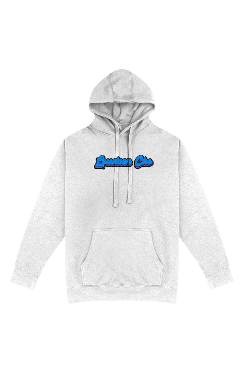 Loudeens blessed Premium Pullover Hoodie