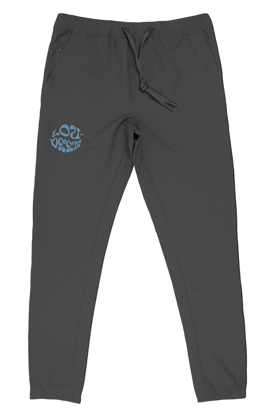 Wavyloudeen Perfect Jogger