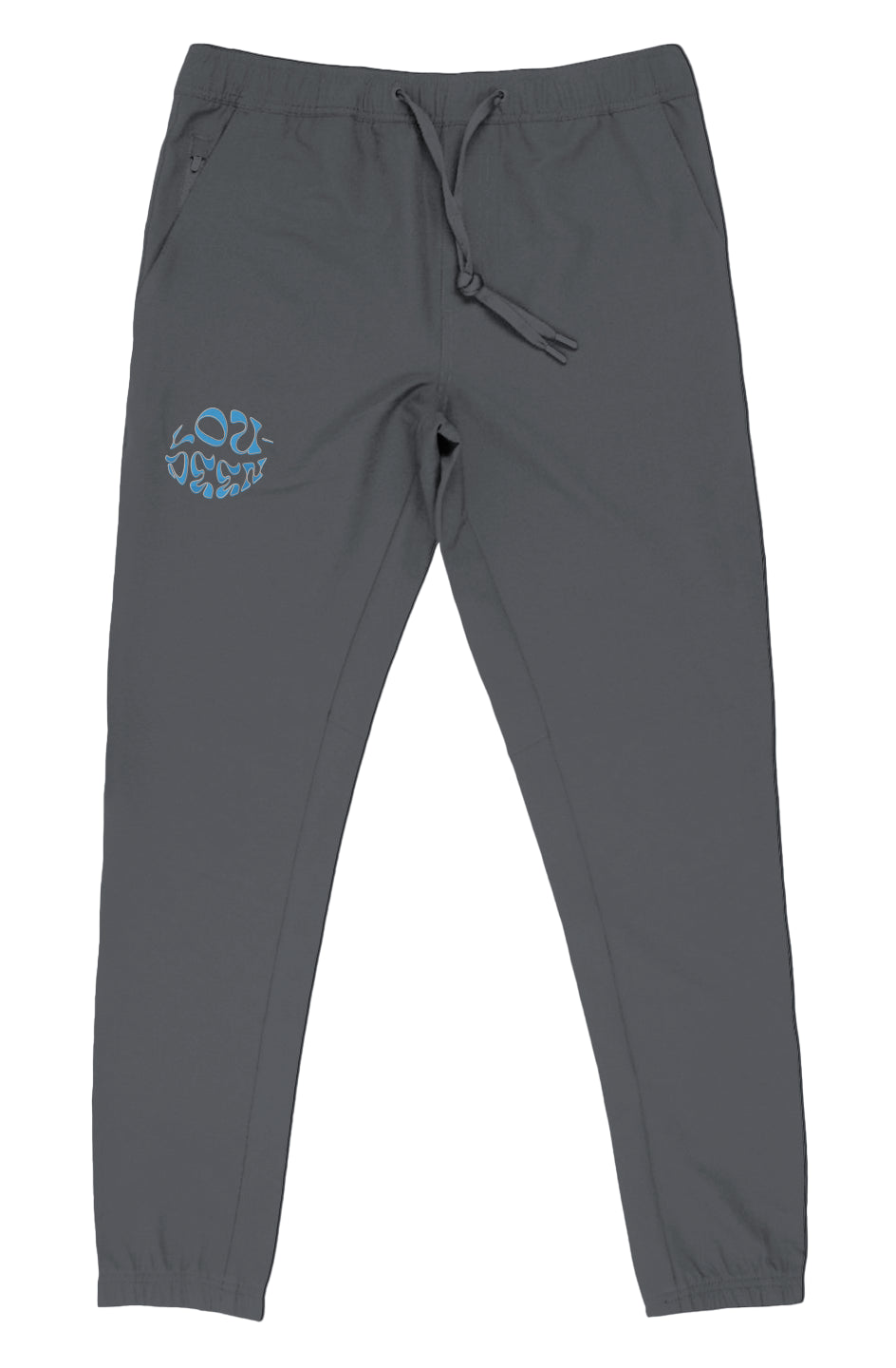 Wavyloudeen Perfect Jogger