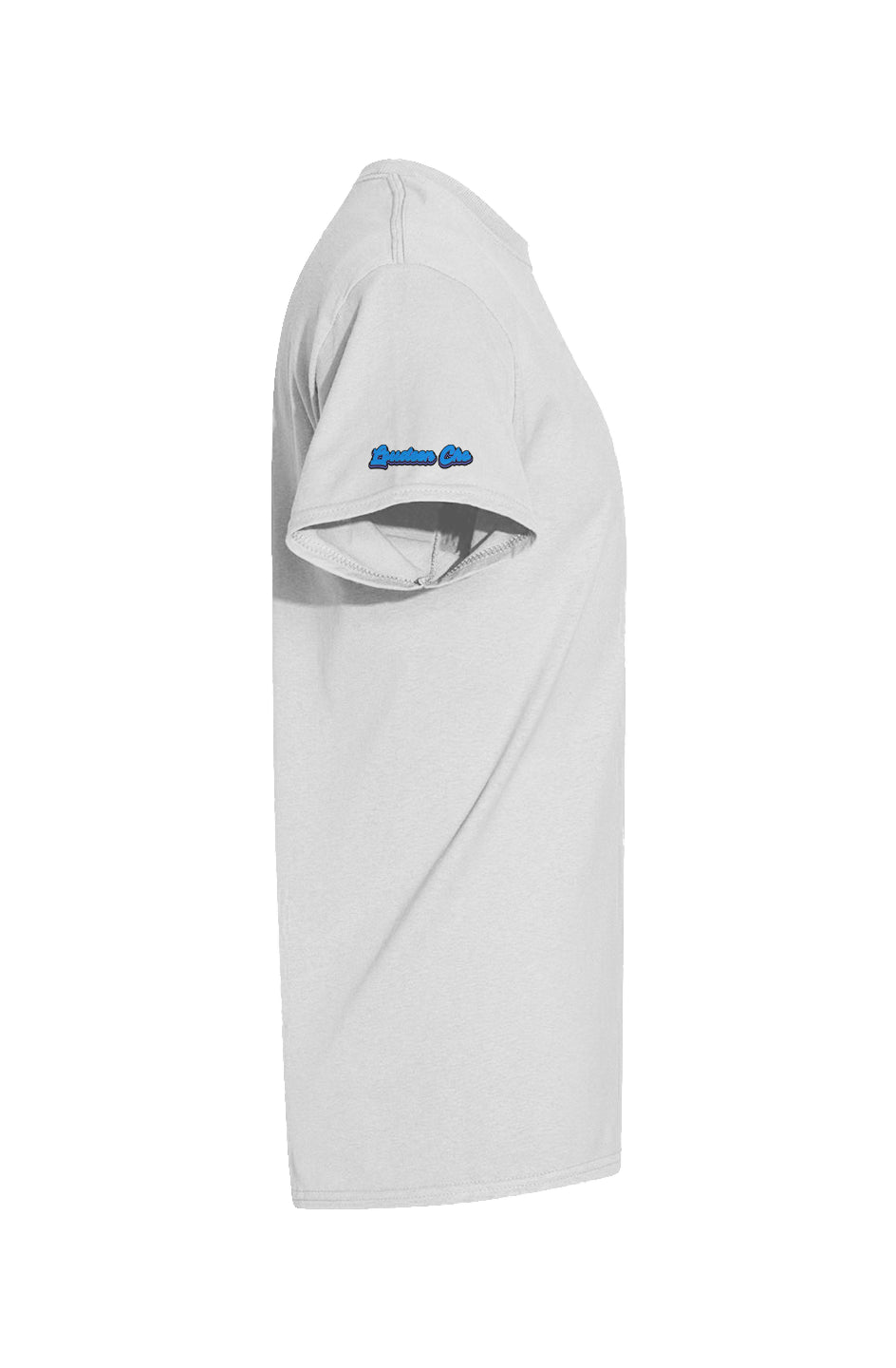 Loudeen Cho est.2024 kobe Heavyweight Tee