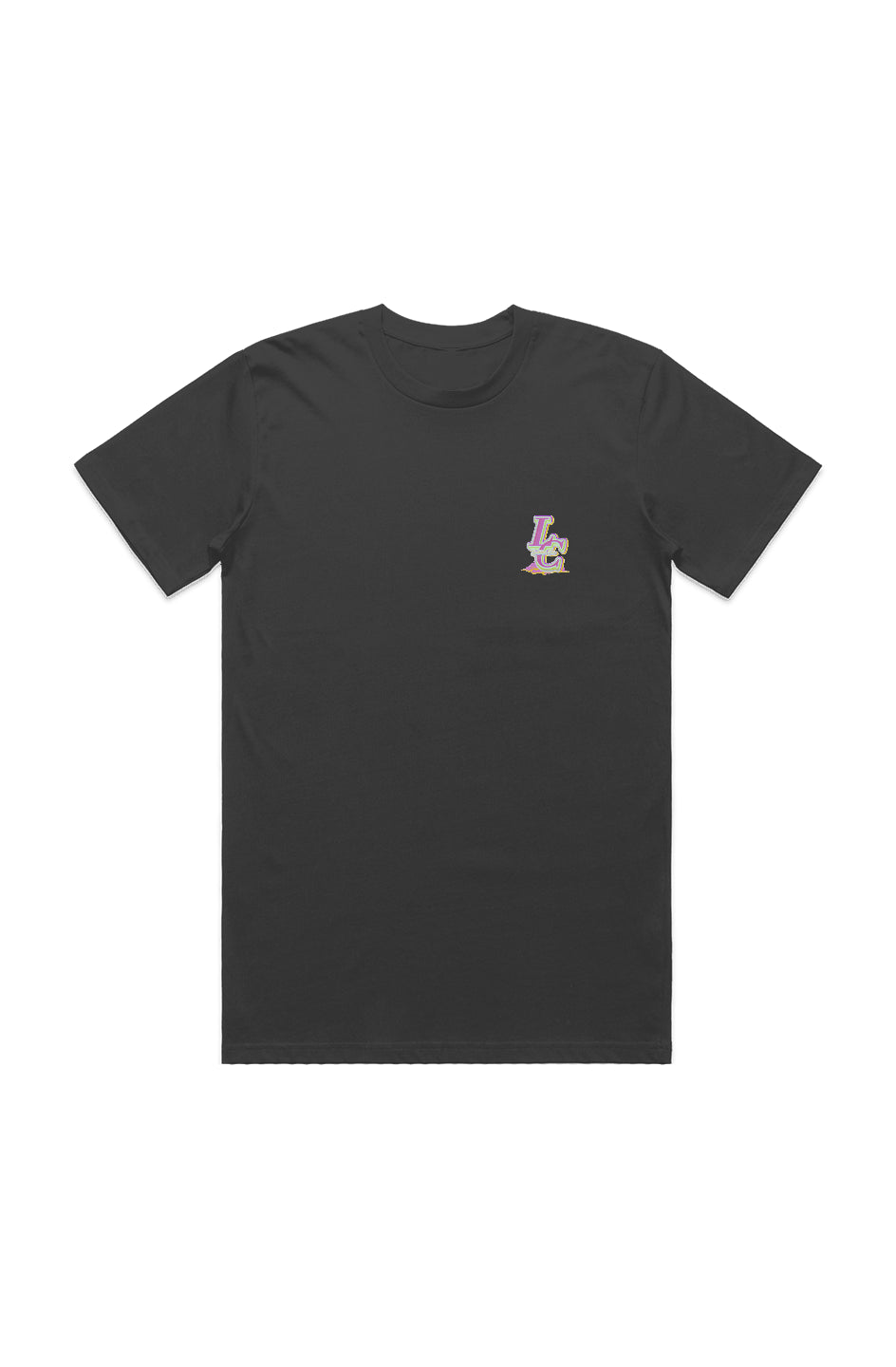 Loudeen lovverz Organic Tee
