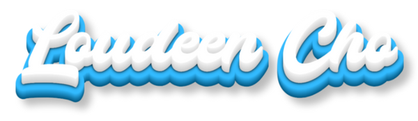 getloudeen.store