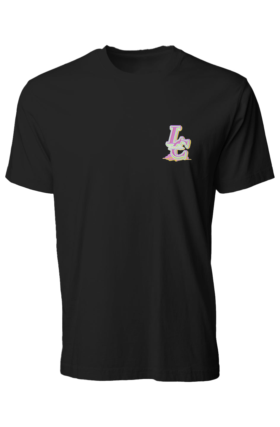 LC Premium T-Shirt