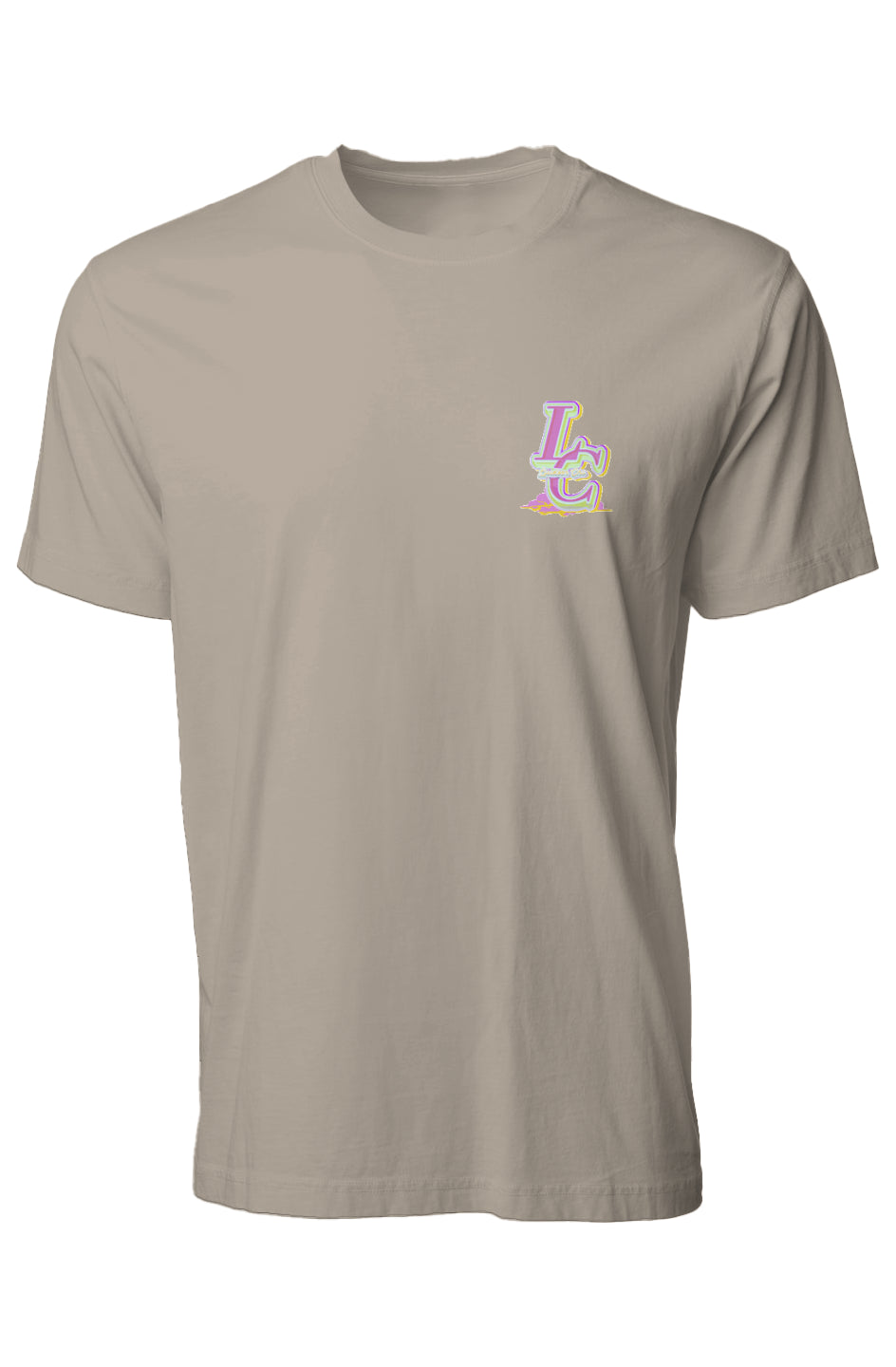 LC Premium T-Shirt
