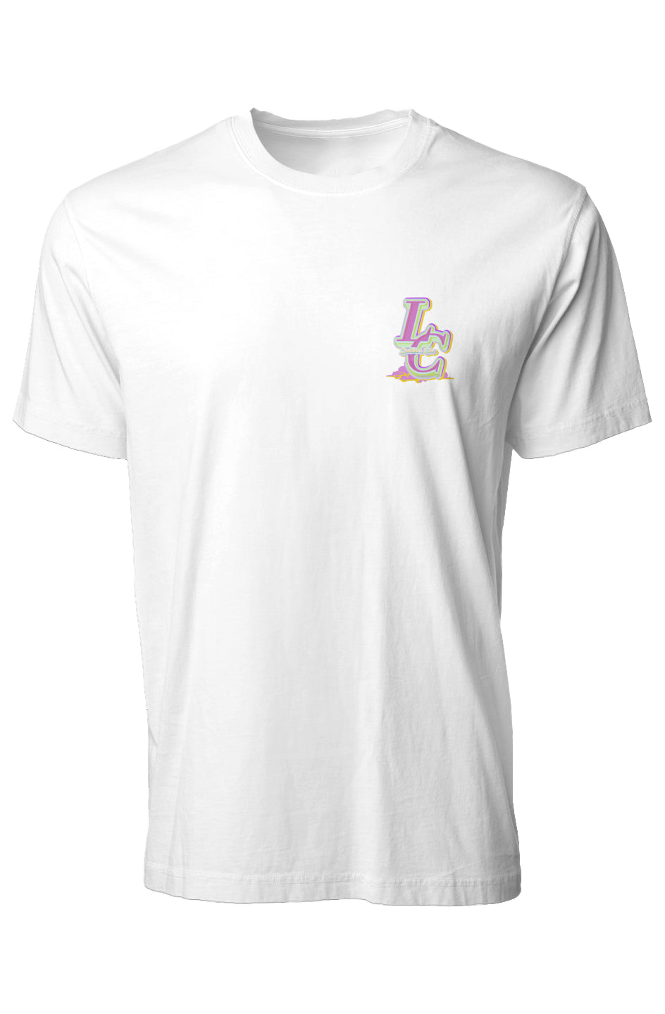 LC Premium T-Shirt